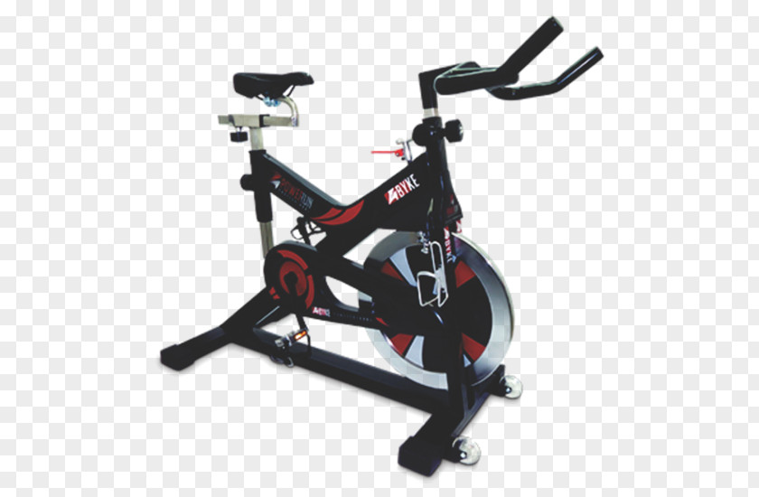 Bicycle Exercise Bikes Indoor Cycling Fitness Centre PNG