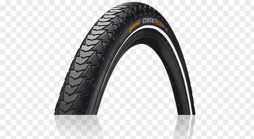 Bicycle Tires Kenda Rubber Industrial Company Car PNG