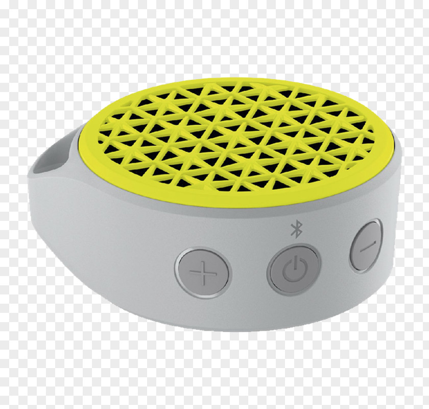 Bluetooth Wireless Speaker Loudspeaker Logitech X50 PNG