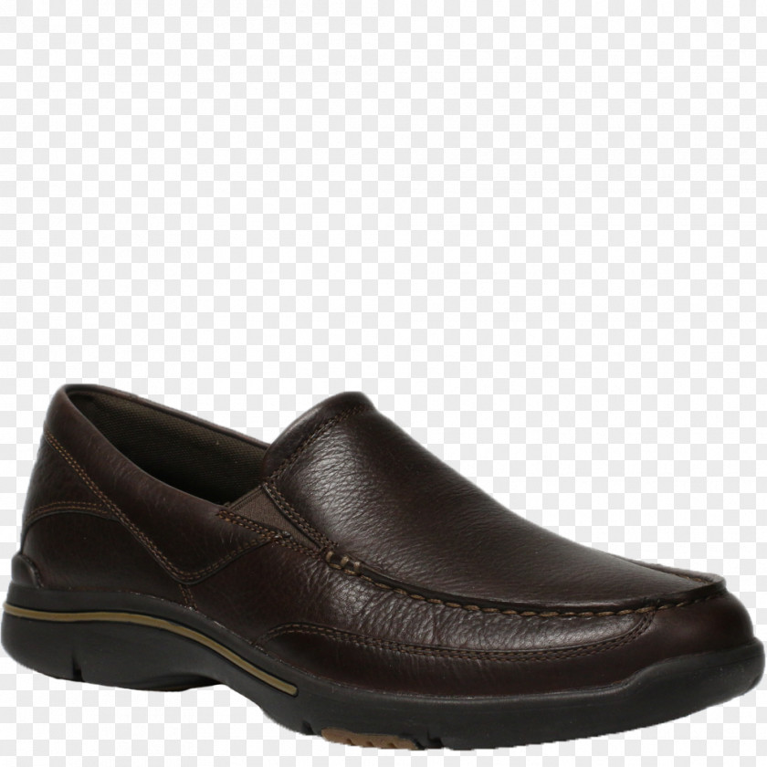 Boot Slip-on Shoe Dress Derby PNG