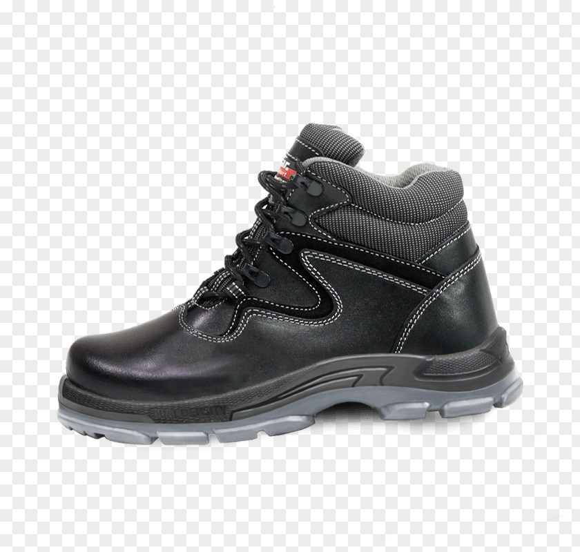 Boot Sneakers Steel-toe Shoe Air Jordan PNG