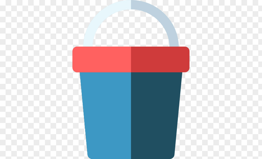 Bucket Icon Product Design Brand Angle Font PNG