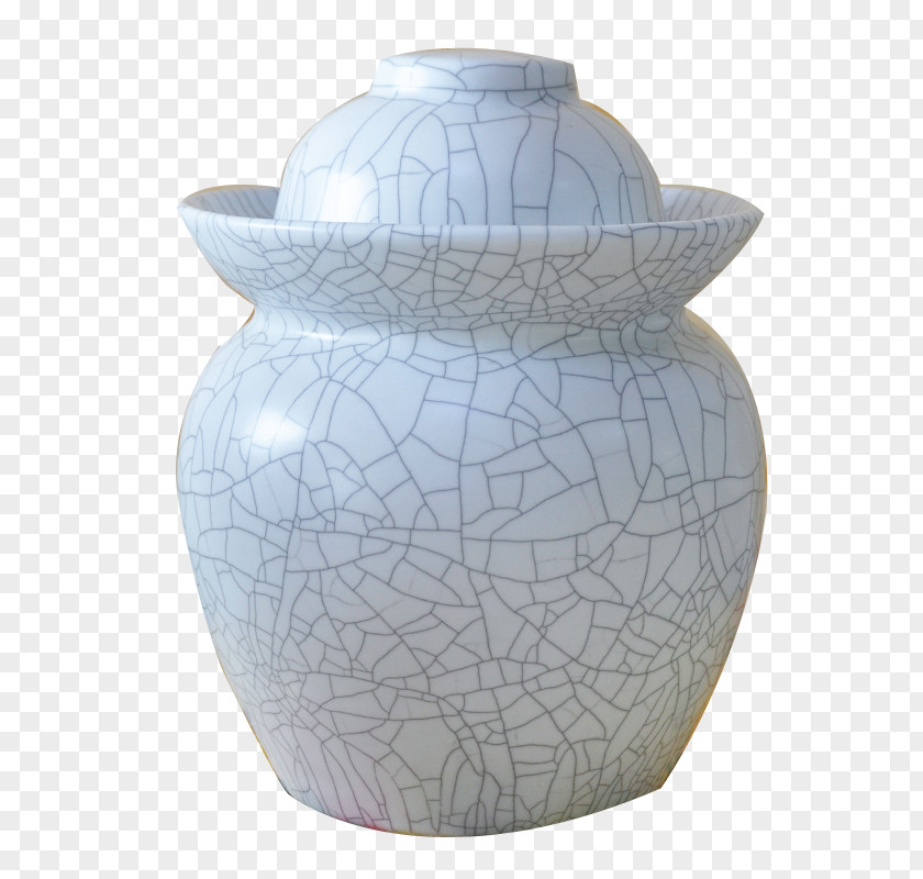 Ceramic Pickle Jar Pickled Cucumber Pottery Pickling PNG