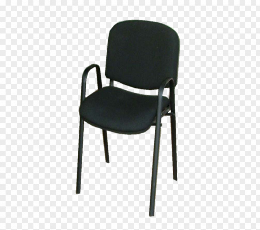 Chair Office & Desk Chairs Furniture Armrest PNG