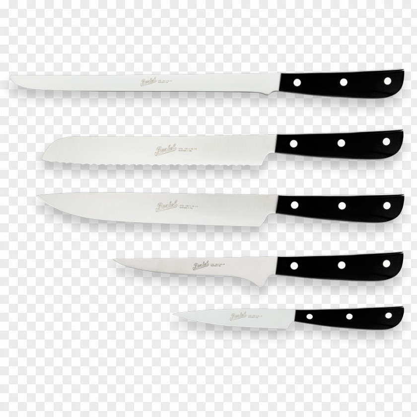 Chef's Knife Throwing Berkel Meat Slicer Deli Slicers Kitchen Knives PNG