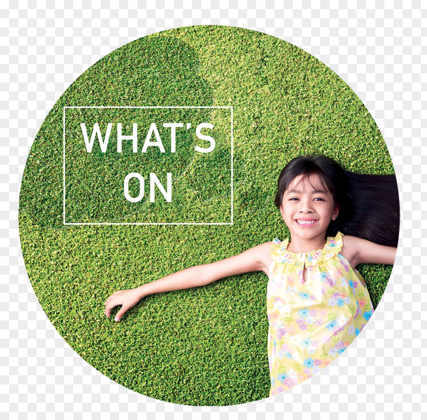 Child Stock Photography Getty Images PNG