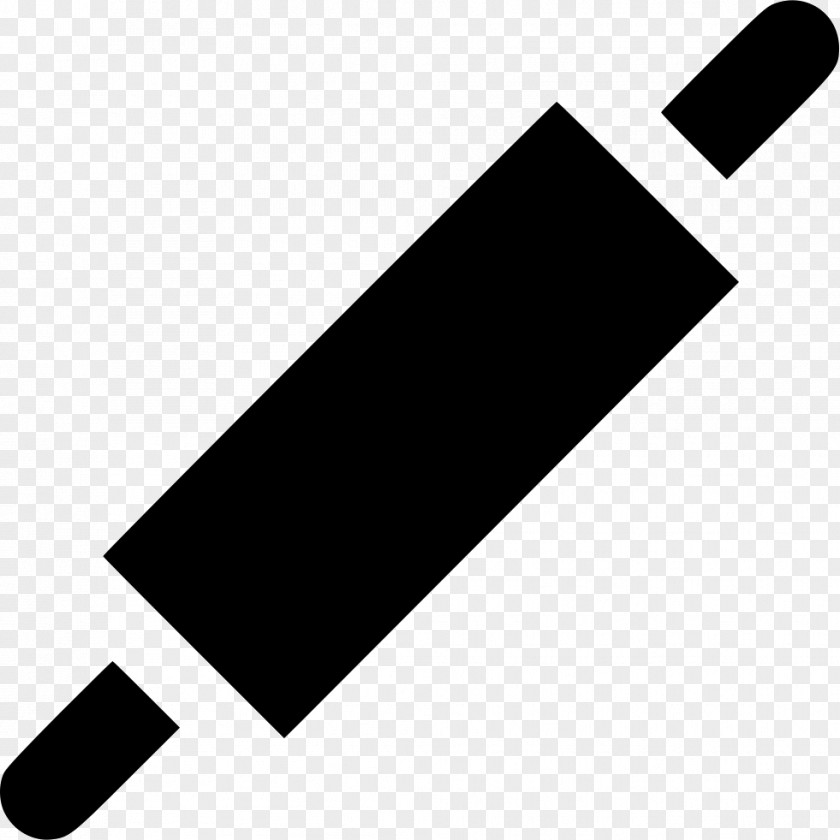 Cursor Pencil Arrow PNG