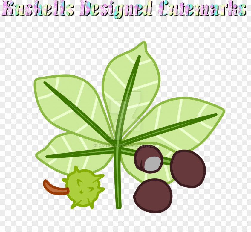DeviantArt Plant Stem Artist Leaf PNG