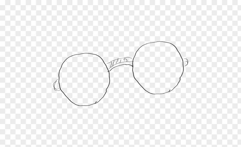 Eye Tattoo Sunglasses Goggles Drawing PNG