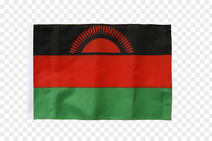 Flag Of Malawi Fahne Ensign Kingdom Saxony PNG