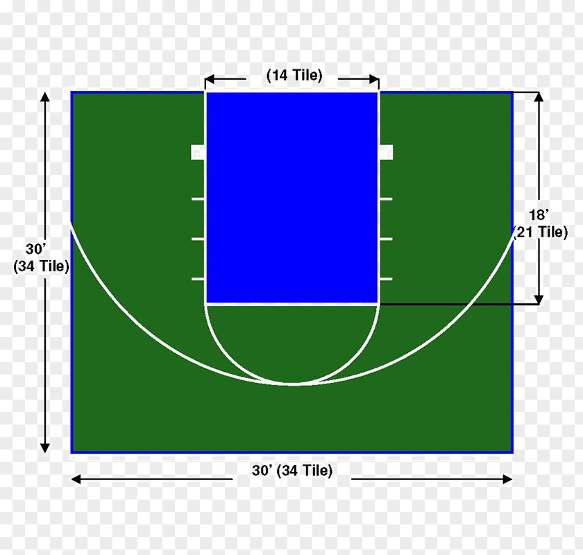 Flexngate Corporation Basketball Court Brand Adidas PNG