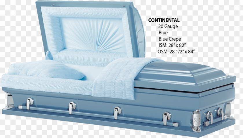 Funeral Coffin 20-gauge Shotgun Cremation Home PNG