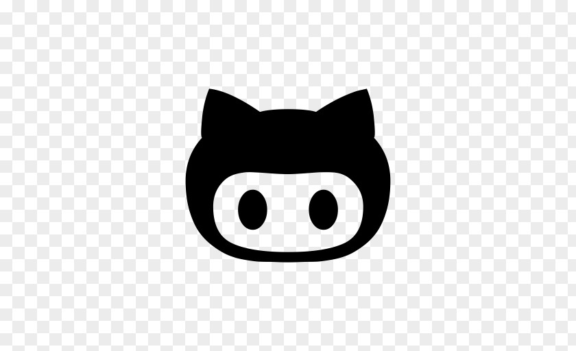 Github GitHub Download Computer Software PNG