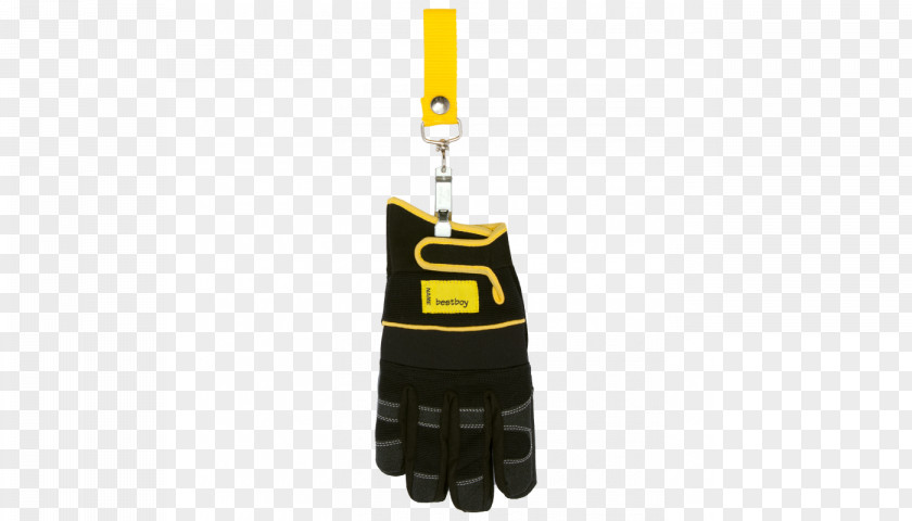Gloves Clipart Glove Best Boy High Voltage PNG