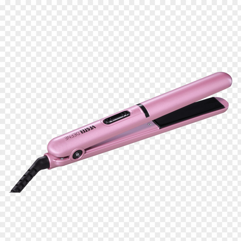 Hair Iron Capelli Dryers Vestel Care PNG
