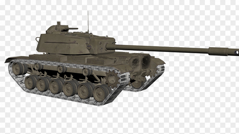 Heavy Penalties Churchill Tank World Of Tanks T30 PNG