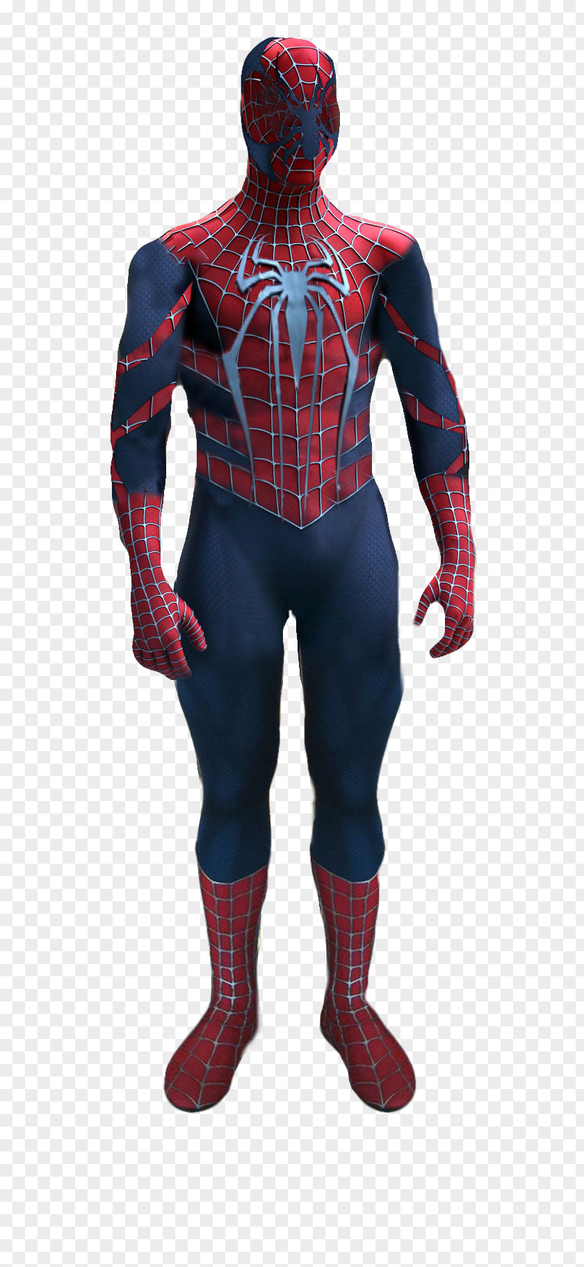 Iron Spiderman Civil War: The Amazing Spider-Man Concept Art Ultimate Drawing PNG
