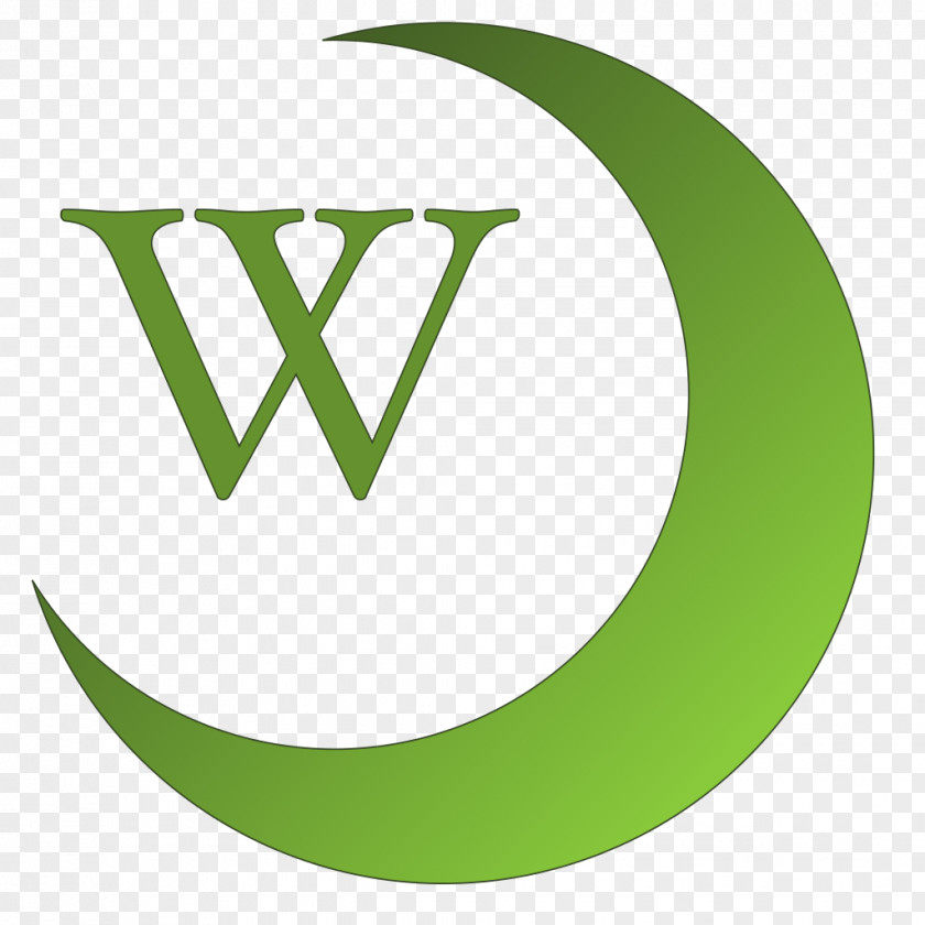 Islam Wikipedia Wikimedia Foundation App Store PNG