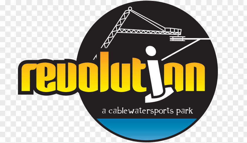 Kirby High School Logo Brand Revolution Cable Park Orlando PNG