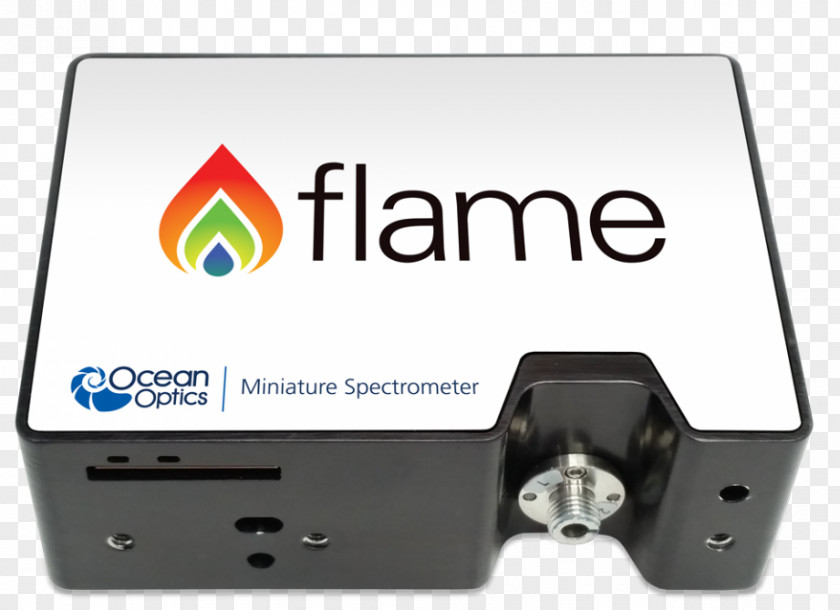 Light Optical Spectrometer Near-infrared Spectroscopy Ultraviolet–visible Optics PNG