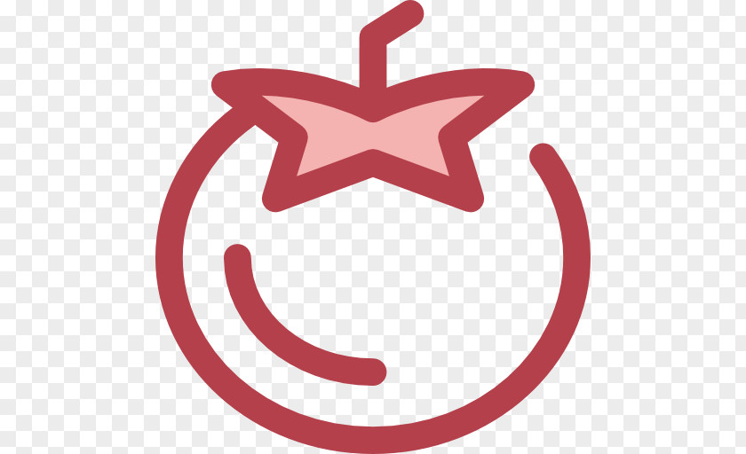 Line Pink M Brand Logo Clip Art PNG