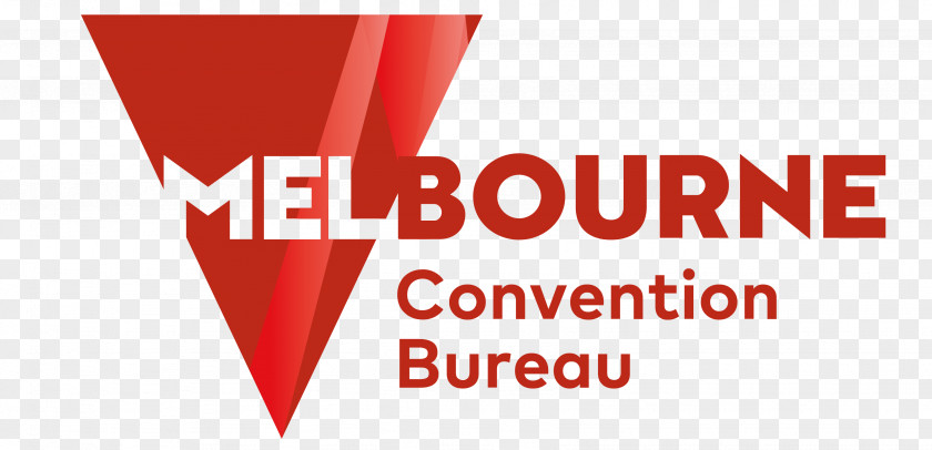 Logo Brand Melbourne Convention Bureau And Exhibition Centre CDC PNG