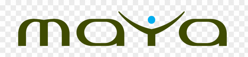 Maya Logo Autodesk PNG