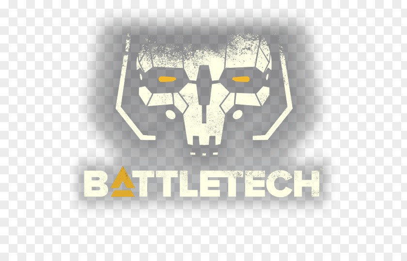 Mechwarrior MechWarrior Online Classic BattleTech 3050 Multiplayer 3025 PNG