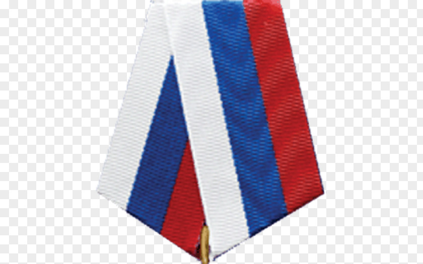 Medali Necktie PNG