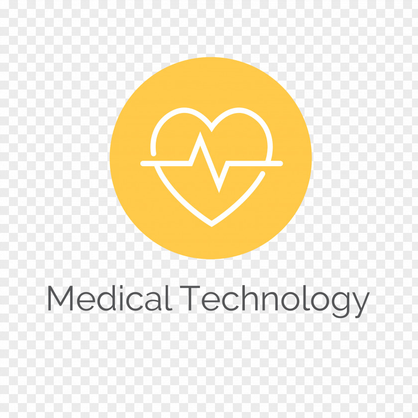 Medical Technology Breastfeeding Center For Greater Washington Data Management Logo Brand PNG
