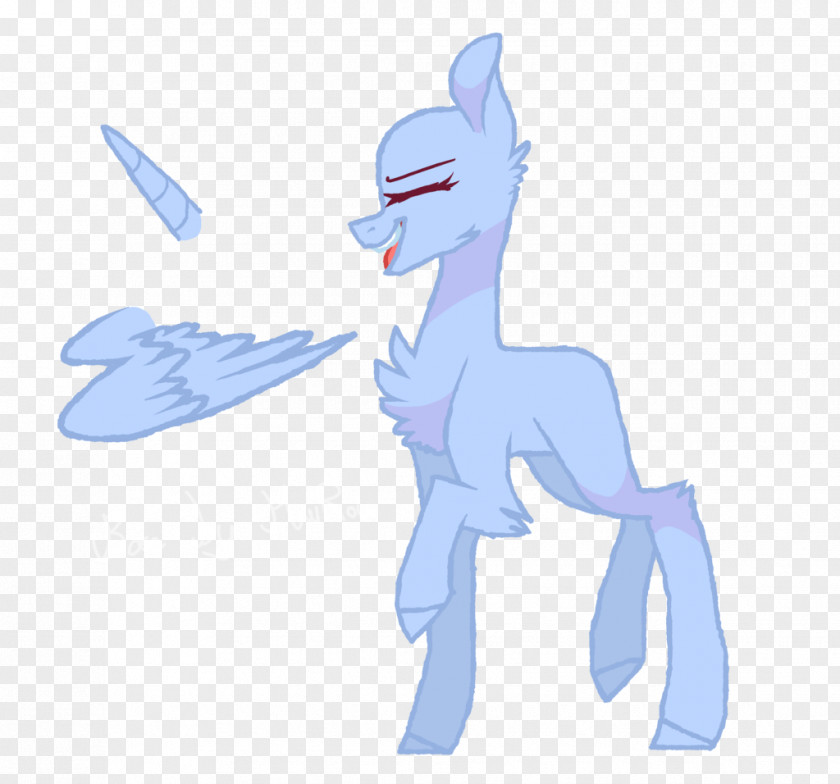 My Little Pony Drawing Winged Unicorn DeviantArt PNG