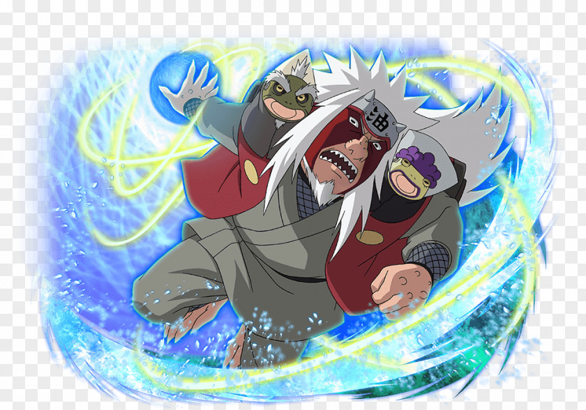 Naruto Jiraiya Naruto: Ultimate Ninja Orochimaru Uzumaki Obito Uchiha PNG