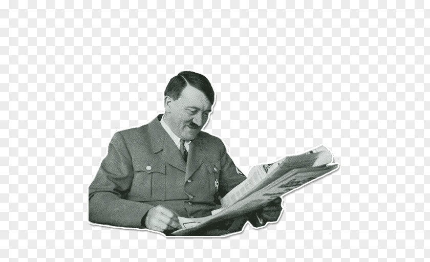 Nazi Germany Adolf Hitler's 50th Birthday Nazism Führer PNG birthday Führer, adolf hitler clipart PNG