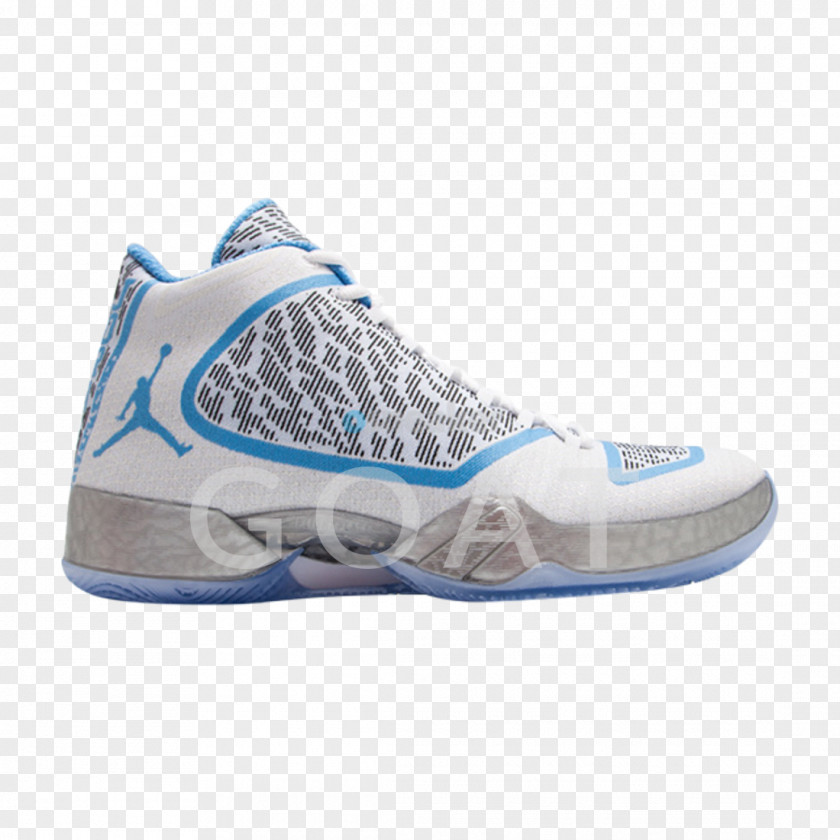 Nike Sneakers Free Air Jordan XX9 PNG