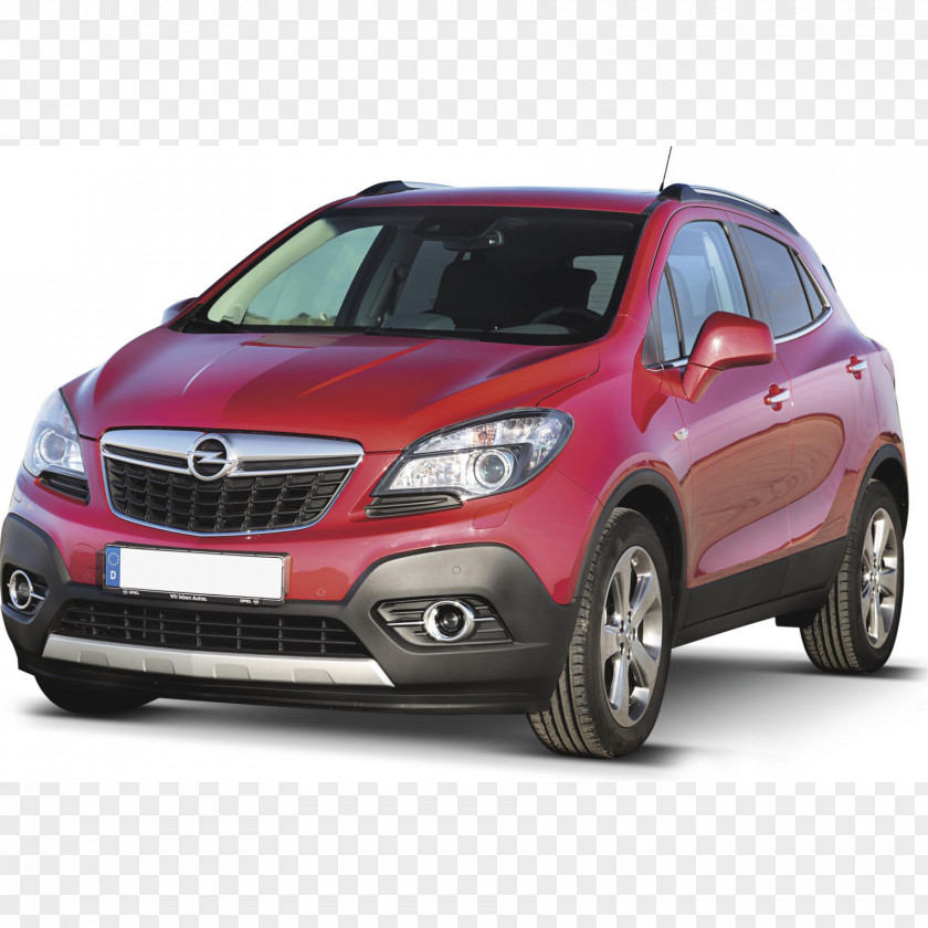 Opel Car Chrysler Sport Utility Vehicle Kia Soul PNG