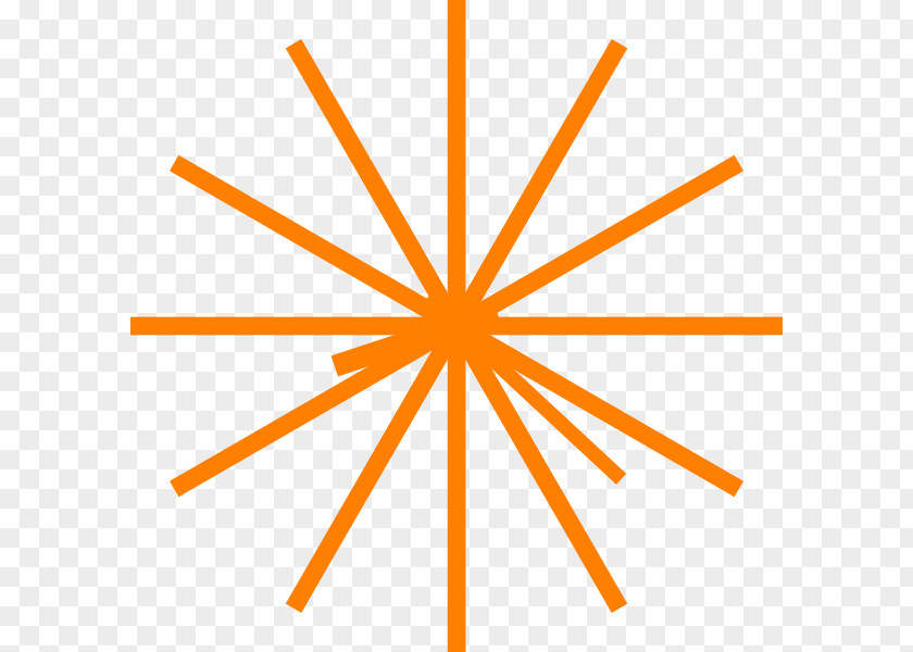 Orange Clock Cliparts Clip Art PNG