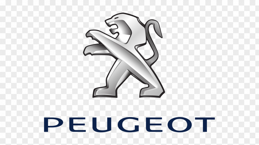 Peugeot Car Logo France Berwick Automotive Specialists PNG