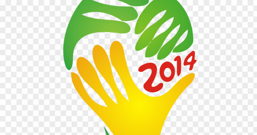 Piala Dunia 2018 2014 FIFA World Cup 2022 2010 Germany National Football Team PNG
