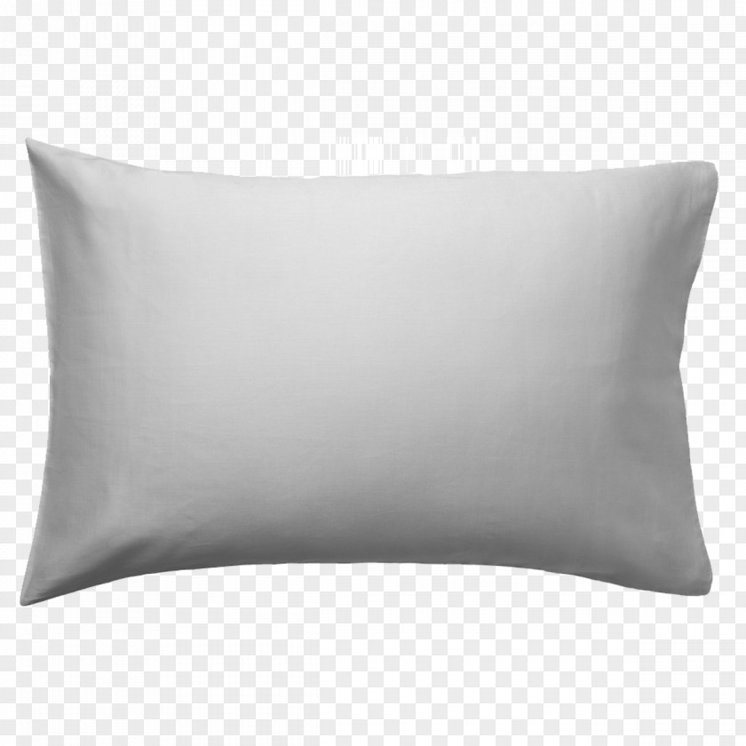 Pillow Throw Pillows Cushion Duvet Rectangle PNG