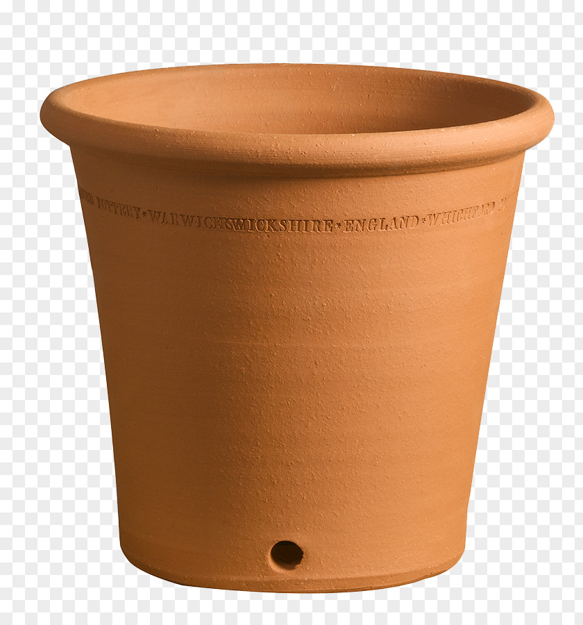 Pots Flowerpot Terracotta Garden Design Nursery PNG
