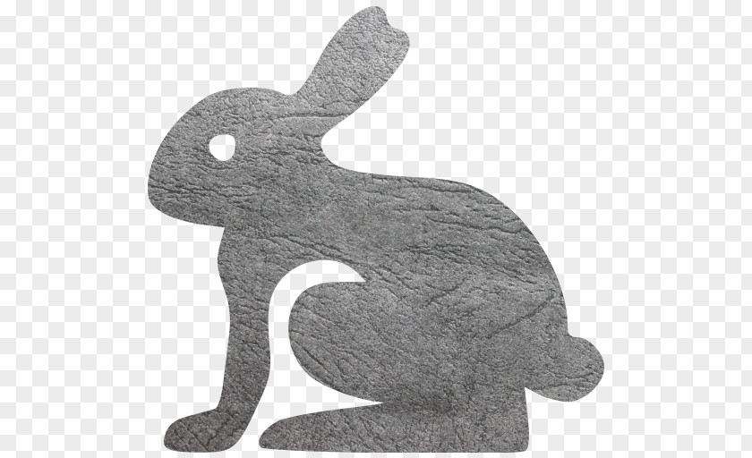 Rabbit Domestic Hare Easter Bunny PNG