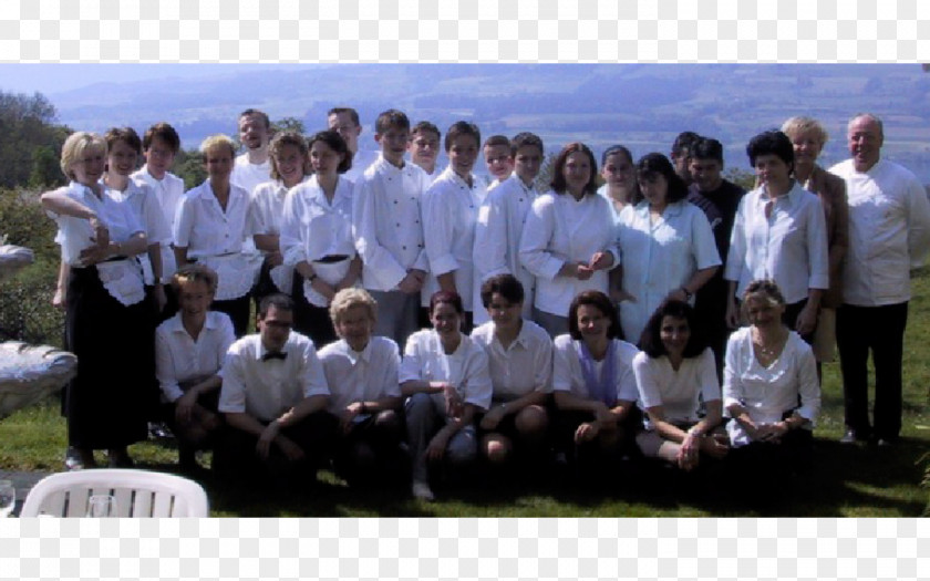School National Secondary Youth Education Uniform PNG