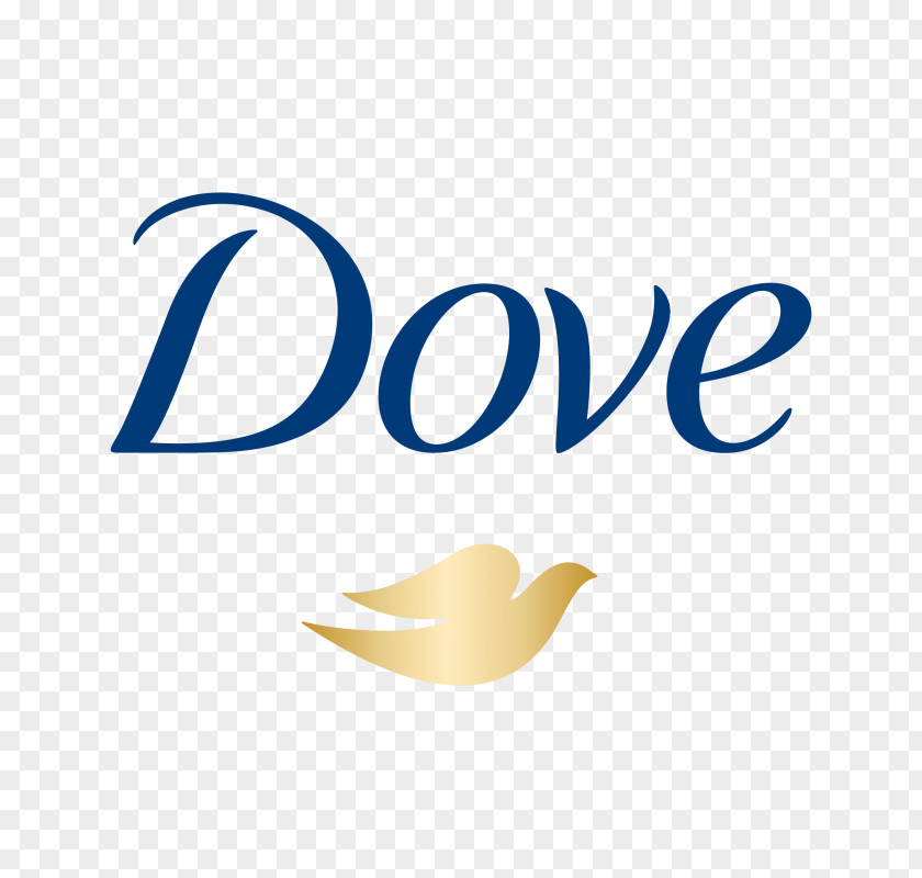 Soap Dove Intensive Nourishment Body Cream Logo Brand PNG