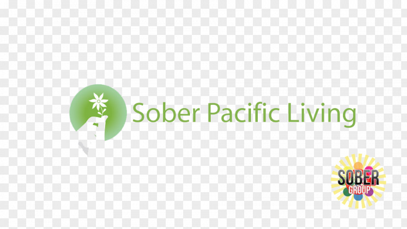 Sober Living Houses Lorem Ipsum Industry Addiction Twelve-step Program PNG