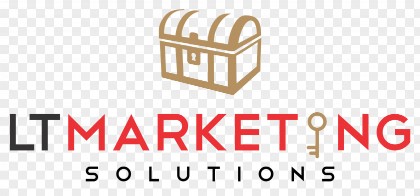 Solutions Marketing Product Design Brand Logo PNG