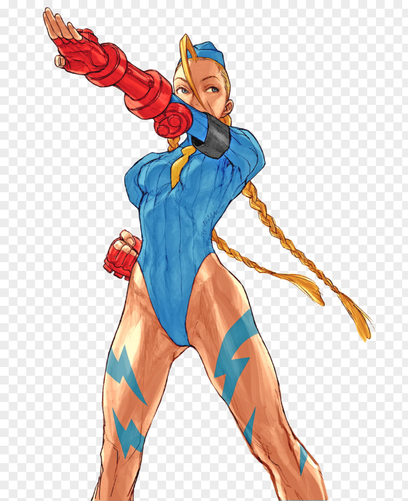 Street Fighter 2 Capcom Vs. SNK II: The World Warrior Cammy Super II SNK: Millennium Fight 2000 PNG