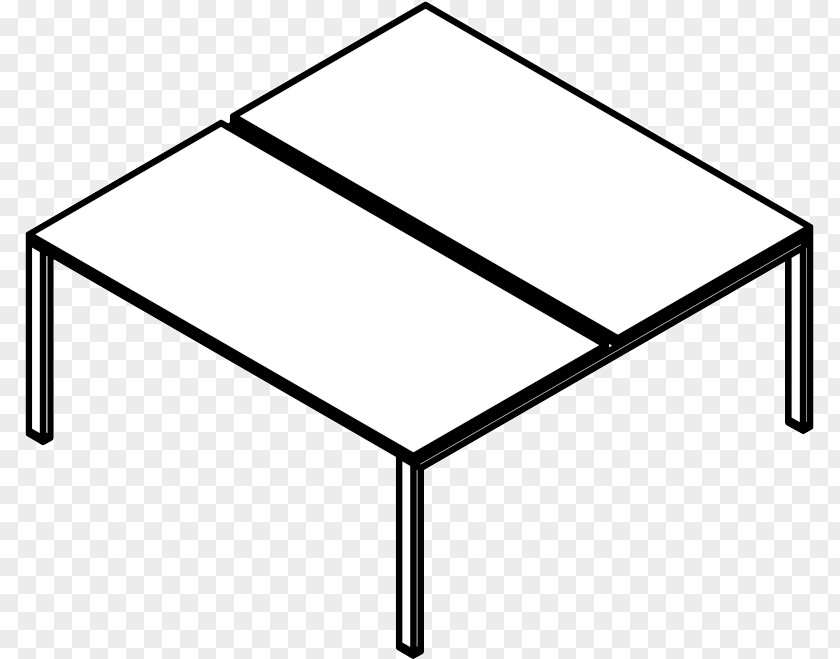 Table Coffee Tables Product Design Triangle Point PNG