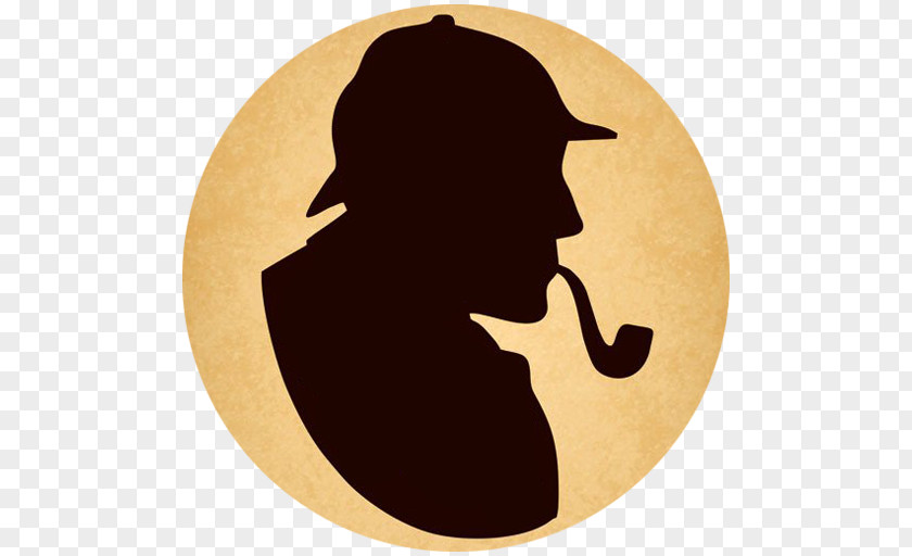 Tobacco Pipe Stories Of Sherlock Holmes ... Electronic Cigarette Smoking PNG