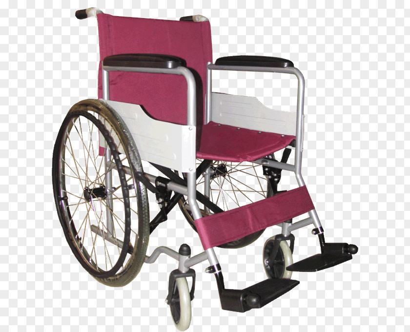 Wheelchair Motorized Physician Disease PNG