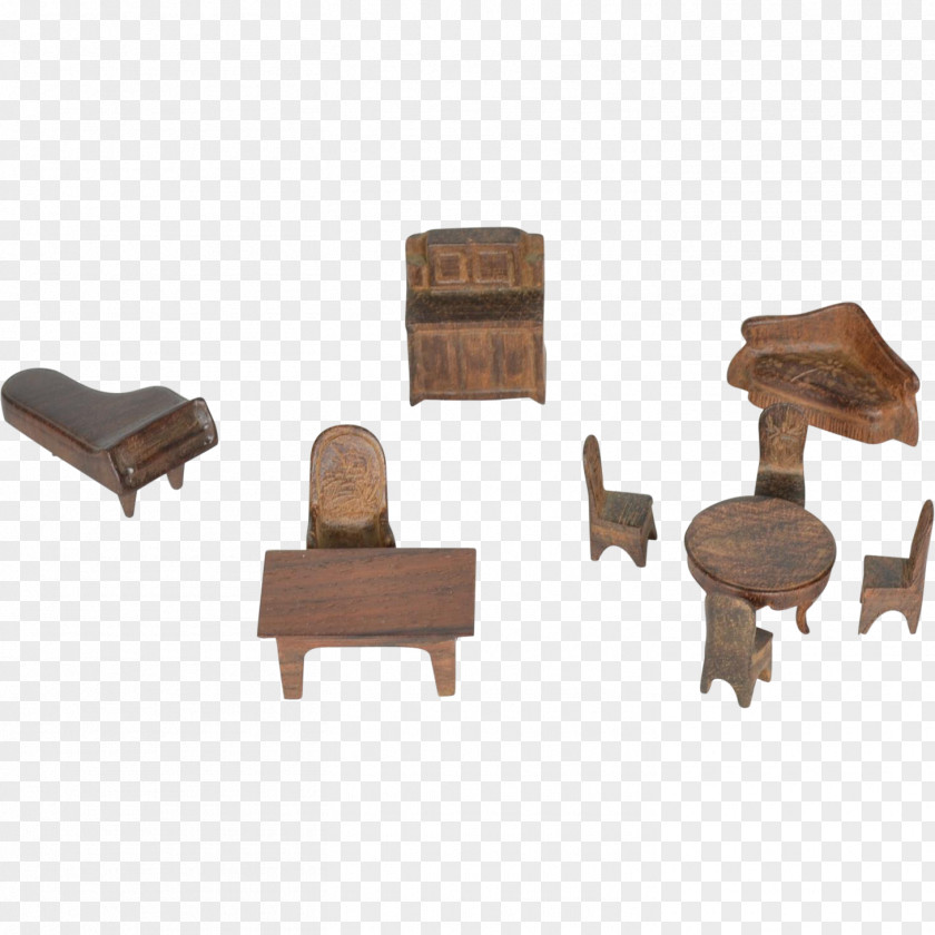 Wood Garden Furniture /m/083vt PNG